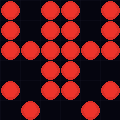 34.56.75.36