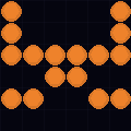 34.56.75.38