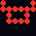 34.56.75.39