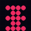 34.56.75.40