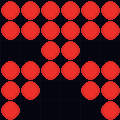 34.56.75.43
