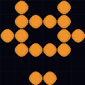 34.56.75.44