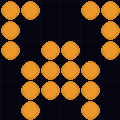 34.56.75.45