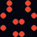 34.56.75.46