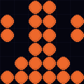 34.56.75.47