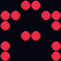 34.56.75.49