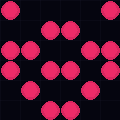 34.56.75.5