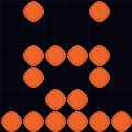 34.56.75.52
