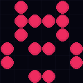 34.56.75.55