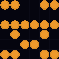 34.56.75.56