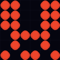 34.56.75.58
