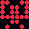 34.56.75.60