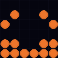 34.56.75.65