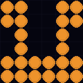 34.56.75.67