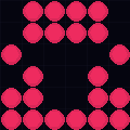 34.56.75.68