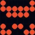 34.56.75.69