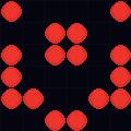 34.56.75.72