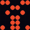 34.56.75.74