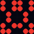 34.56.75.77