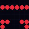 34.56.75.78