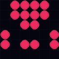 34.56.75.80