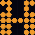 34.56.75.87