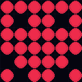 34.56.75.90