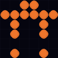 34.56.75.91