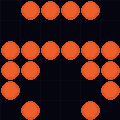34.56.75.94