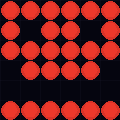 34.56.75.96