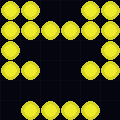 34.56.77.11