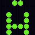 34.56.77.115