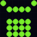 34.56.77.12