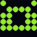 34.56.77.207