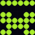 34.56.77.240