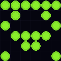 34.56.77.255