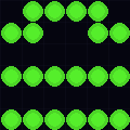 34.56.77.26