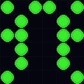 34.56.77.42