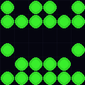 34.56.77.55