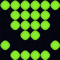 34.56.77.57