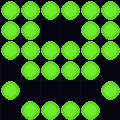 34.56.77.70