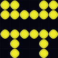 34.56.77.74