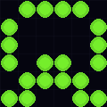 34.56.77.90