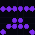 34.56.79.0