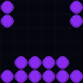 34.56.79.2