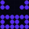 34.56.79.201