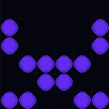 34.56.79.22
