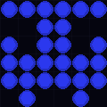 34.56.79.243