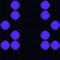 34.56.79.26