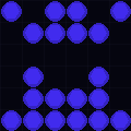 34.56.79.3